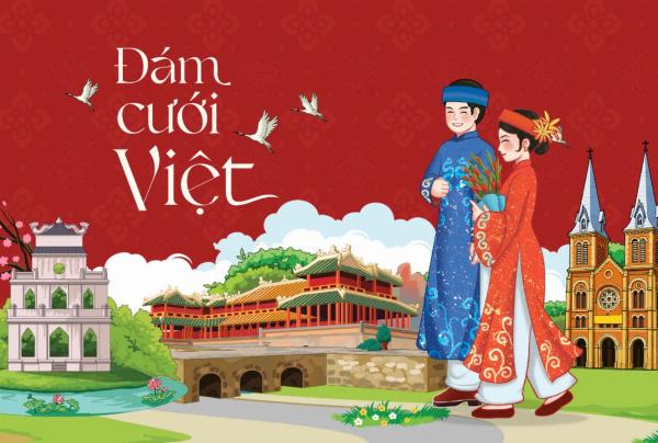 Quy trình đặt in thiệp sinh nhật cá nhân hóa tại Thiệp Xinh Online